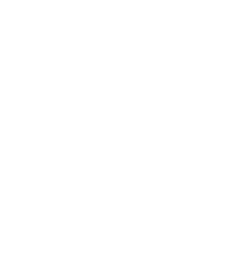 KL Design