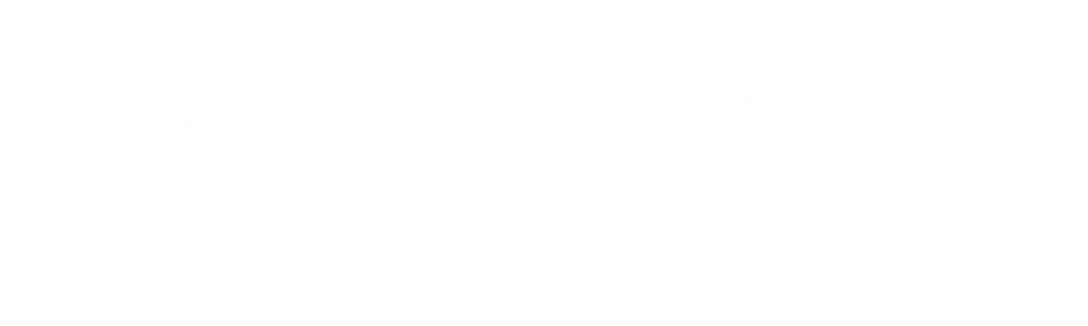 Wagemans