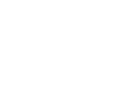 Pop & Pasta