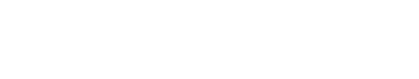 BIODERMA