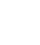 German Throwdown Classic 2024