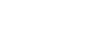 The Progress