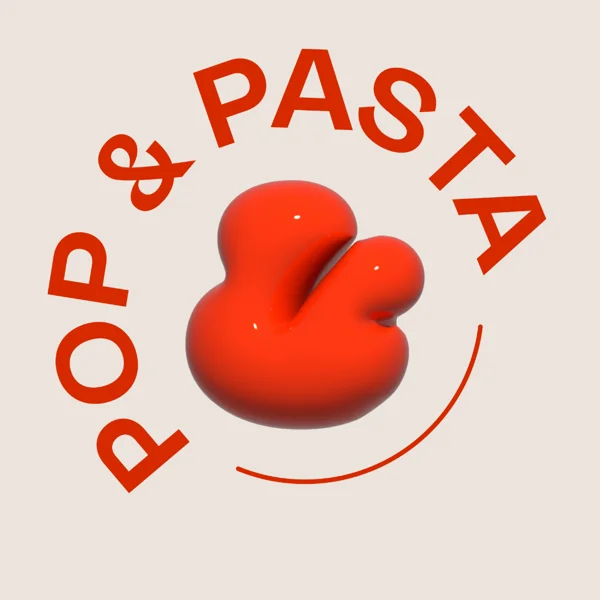Anna – Pop & Pasta