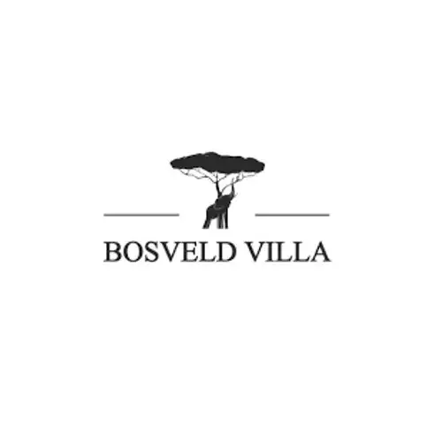 Bosveld Villa