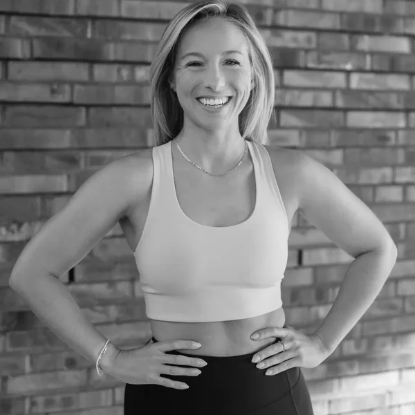 Sarah