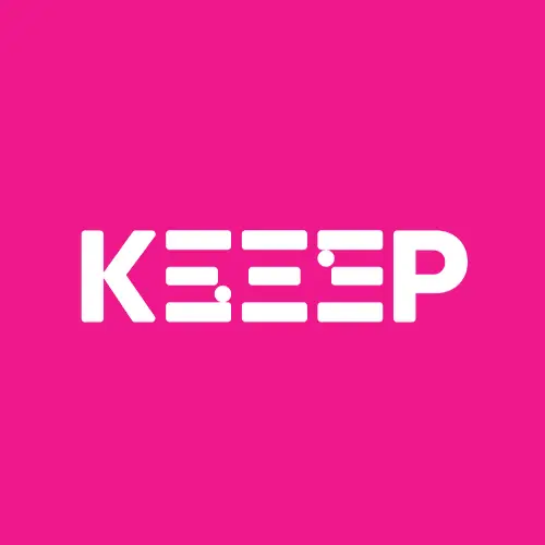 KEEEP Health